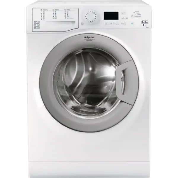 РемонтстиральныхмашинАристонвСанкт-Петербурге